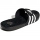 SANDALIA ADIDAS ADISSAGE NEGRA