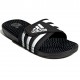 SANDALIA ADIDAS ADISSAGE NEGRA