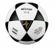 BALON MIKASA FT-5 BLANCO NEGRO