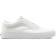 ZAPATOS VANS OLD SKOOL BLANCO