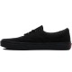 ZAPATOS VANS ERA NEGRO