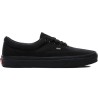 ZAPATOS VANS ERA TXT NEGRO VN000QFKBKA