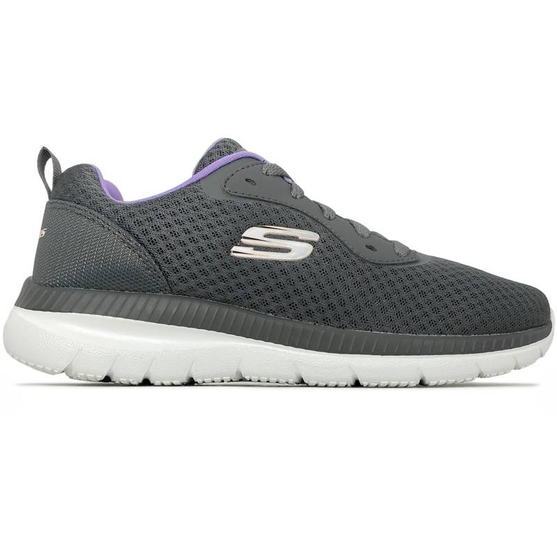 Zapatos skechers shop ecuador niños