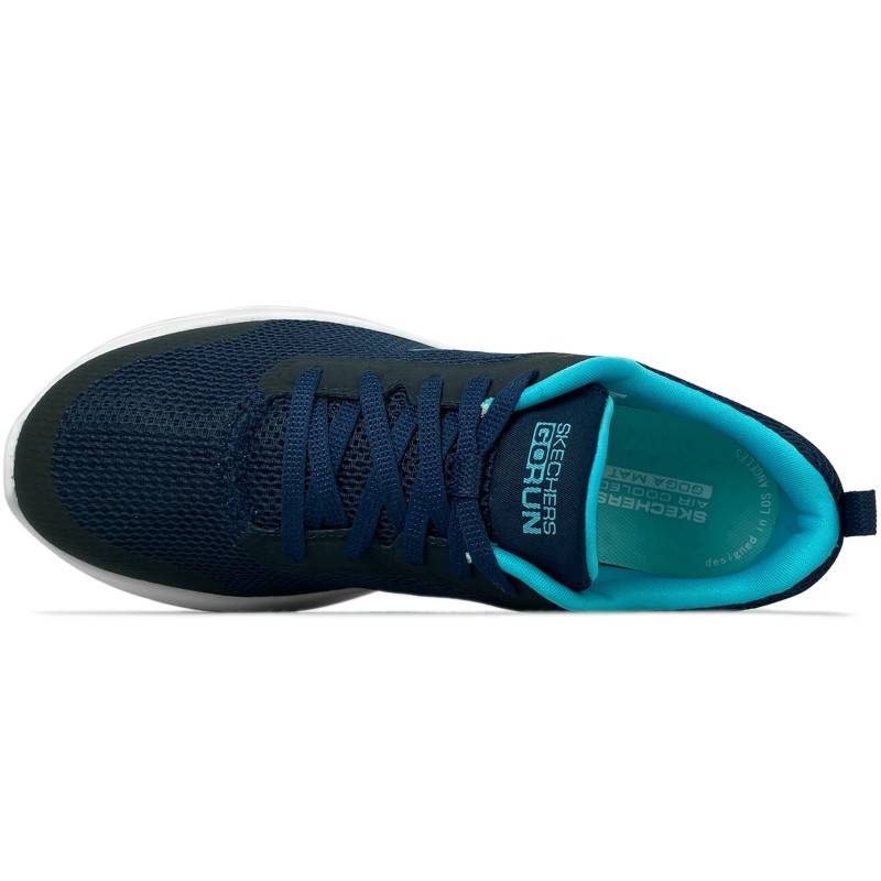 Zapatos skechers 2025 precios ecuador