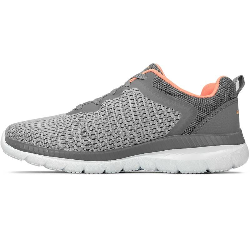 Zapatos skechers guayaquil clearance rosario