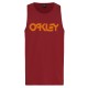 BVD OAKLEY MARK II TANK 457135-45A VINO