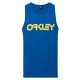 BVD OAKLEY MARK II TANK 457135-66X AZUL