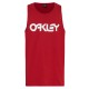 BVD OAKLEY MARK II TANK 457135-4A6 ROJO