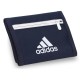 BILLETERA ADIDAS JUVENTUS FS0235 AZUL