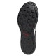 ZAPATOS ADIDAS TERREX AX3 TR W FX6981 NEGRO CELESTE