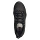 ZAPATOS ADIDAS TERREX AX3 NEGRO GRIS EF3512