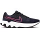 ZAPATOS NIKE RENEW RIDE 2 AZUL CU3508-401