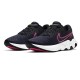 ZAPATOS NIKE RENEW RIDE 2 AZUL CU3508-401