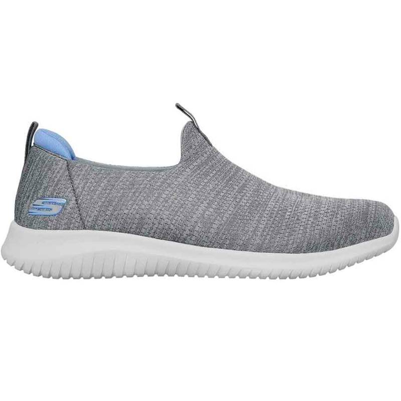 Zapatos skechers precios discount ecuador