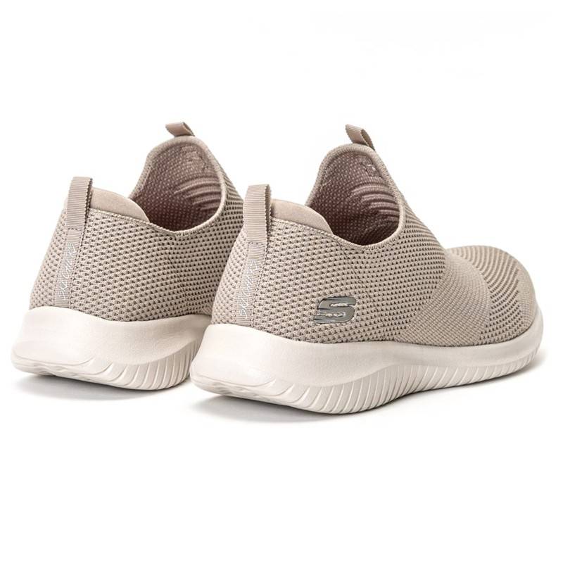 Zapatos skechers clearance guayaquil olx