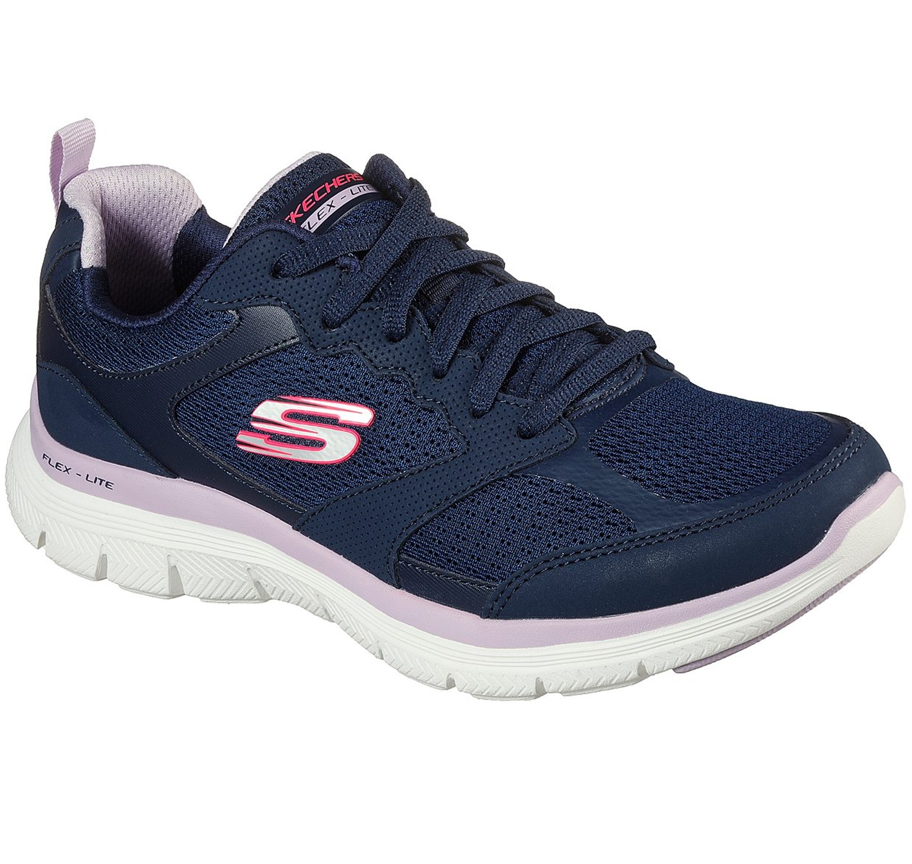 Zapatos skechers 2024 hombre ecuador comprar