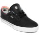 ZAPATOS ETNIES JAMESON 2 ECO NEG 4101000323 977