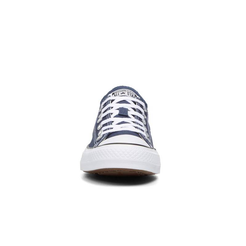 ZAPATOS CONVERSE CHUCK TAYLOR ALL STAR AZUL M9697C - Atleta | Tienda  deportiva online