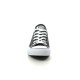 ZAPATOS CONVERSE CHUCK TAYLOR ALL STAR NEGRO M9166C