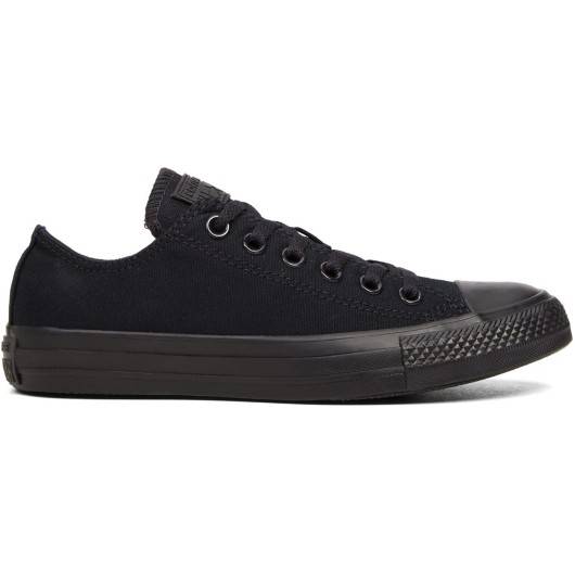 ZAPATOS CONVERSE CHUCK TAYLOR ALL STAR AZUL M5039C