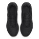 ZAPATOS NIKE REVOLUTION 6 NEXT NATURE NEGRO DC3729 001