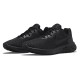 ZAPATOS NIKE REVOLUTION 6 NEXT NATURE NEGRO DC3729 001