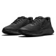 ZAPATOS NIKE STAR RUNNER 3 GS NEGRO DA2776 001