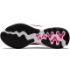 ZAPATOS NIKE RENEW RUN 2 NEGRO ROSA CU3505 502