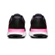 ZAPATOS NIKE RENEW RUN 2 NEGRO ROSA CU3505 502