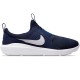 ZAPATOS NIKE AD COMFORT SIN CORDONES AZUL DJ0999 400