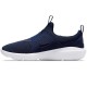 ZAPATOS NIKE AD COMFORT SIN CORDONES AZUL DJ0999 400