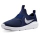 ZAPATOS NIKE AD COMFORT SIN CORDONES AZUL DJ0999 400