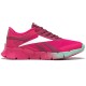 ZAPATOS REEBOK JR ZIG DYNAMIMCA 2 ROSA GW2353