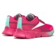 ZAPATOS REEBOK JR ZIG DYNAMIMCA 2 ROSA GW2353