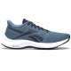 ZAPATOS REEBOK RUNNER 5 AZUL H00914