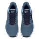 ZAPATOS REEBOK RUNNER 5 AZUL H00914