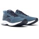 ZAPATOS REEBOK RUNNER 5 AZUL H00914