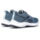 ZAPATOS REEBOK RUNNER 5 AZUL H00914