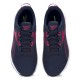 ZAPATOS REEBOK LITE PLUS 3 AZUL ROSA GY0162