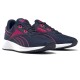 ZAPATOS REEBOK LITE PLUS 3 AZUL ROSA GY0162