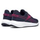 ZAPATOS REEBOK LITE PLUS 3 AZUL ROSA GY0162