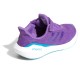 ZAPATOS ADIDAS RUN EQ21 VIOLETA GY2742