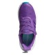 ZAPATOS ADIDAS RUN EQ21 VIOLETA GY2742