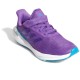 ZAPATOS ADIDAS RUN EQ21 VIOLETA GY2742