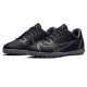 ZAPATOS NIKE JR MERCURIAL VAPOR 14 MICRO NEGRO CV0945 004