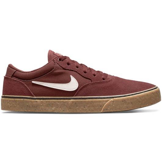 ZAPATOS NIKE SB CHRON 2 VINO DM3493 201