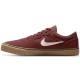 ZAPATOS NIKE SB CHRON 2 VINO DM3493 201