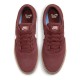 ZAPATOS NIKE SB CHRON 2 VINO DM3493 201