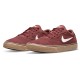 ZAPATOS NIKE SB CHRON 2 VINO DM3493 201