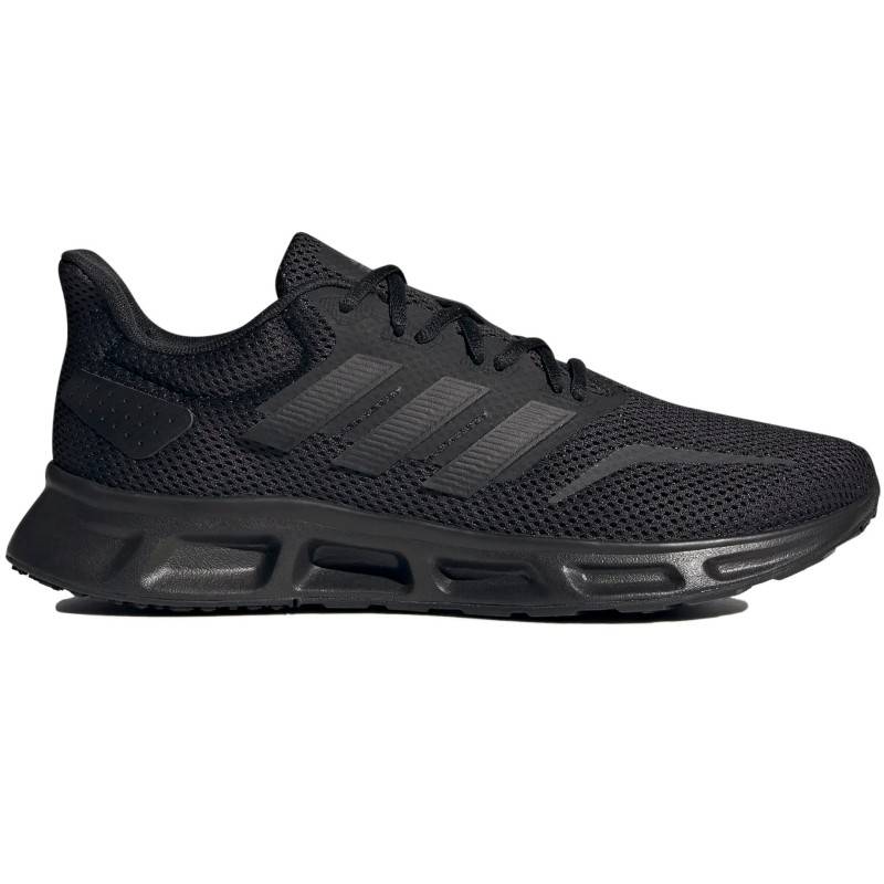 zapatillas adidas hombre ecuador